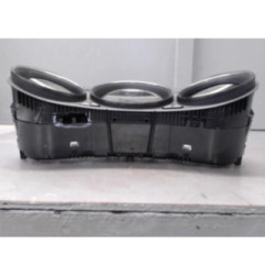 Compteur CITROEN C4 2 Photo n°3