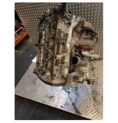 Moteur ALFA ROMEO 147