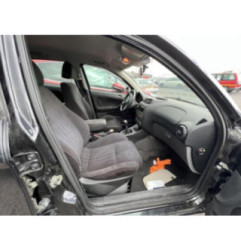 Moteur ALFA ROMEO 147 Photo n°5