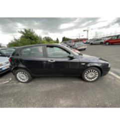 Moteur ALFA ROMEO 147 Photo n°6