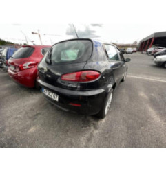 Moteur ALFA ROMEO 147 Photo n°7