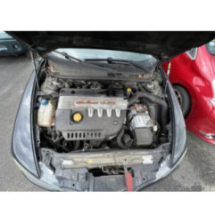 Moteur ALFA ROMEO 147 Photo n°8
