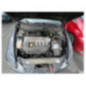 Moteur ALFA ROMEO 147