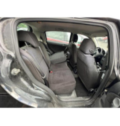 Moteur ALFA ROMEO 147 Photo n°9