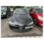 Moteur ALFA ROMEO 147