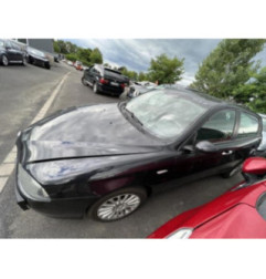 Moteur ALFA ROMEO 147 Photo n°15