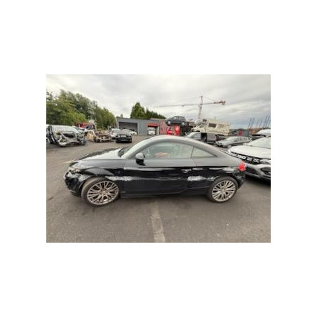 Moteur AUDI TT 2