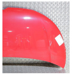 Capot CITROEN C1 2