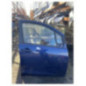 Porte avant droit OPEL AGILA B