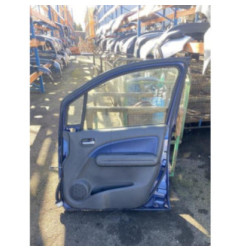 Porte avant droit OPEL AGILA B