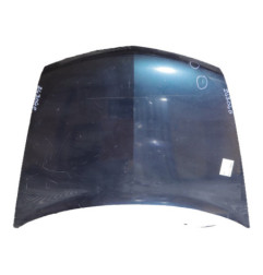Capot RENAULT VEL SATIS Photo n°1