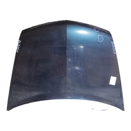 Capot RENAULT VEL SATIS Photo n°1