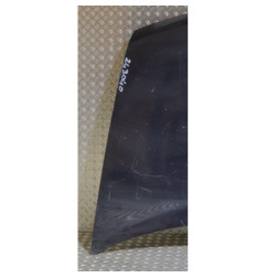 Capot RENAULT VEL SATIS
