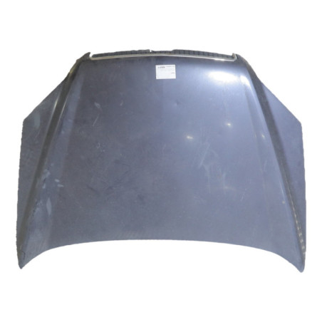 Capot CHEVROLET CAPTIVA Photo n°1