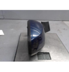 Retroviseur droit OPEL AGILA B Photo n°1