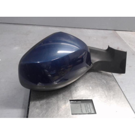 Retroviseur droit OPEL AGILA B