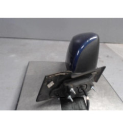 Retroviseur droit OPEL AGILA B Photo n°3