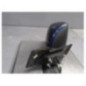 Retroviseur droit OPEL AGILA B