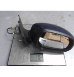 Retroviseur droit OPEL AGILA B Photo n°4