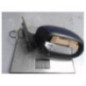 Retroviseur droit OPEL AGILA B
