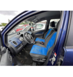 Retroviseur droit OPEL AGILA B Photo n°10