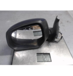 Retroviseur gauche OPEL AGILA B Photo n°1
