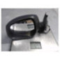 Retroviseur gauche OPEL AGILA B
