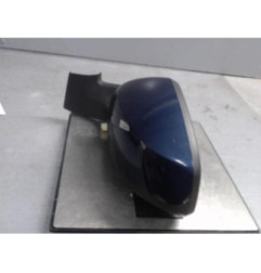 Retroviseur gauche OPEL AGILA B