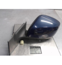 Retroviseur gauche OPEL AGILA B Photo n°3