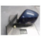 Retroviseur gauche OPEL AGILA B