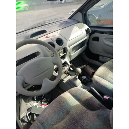 Boite de vitesses RENAULT TWINGO 1