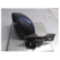 Retroviseur gauche OPEL AGILA B
