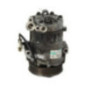 Compresseur clim OPEL AGILA B