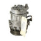 Compresseur clim OPEL AGILA B