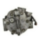 Compresseur clim OPEL AGILA B