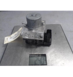 Bloc ABS (freins anti-blocage) MINI MINI 2 R56