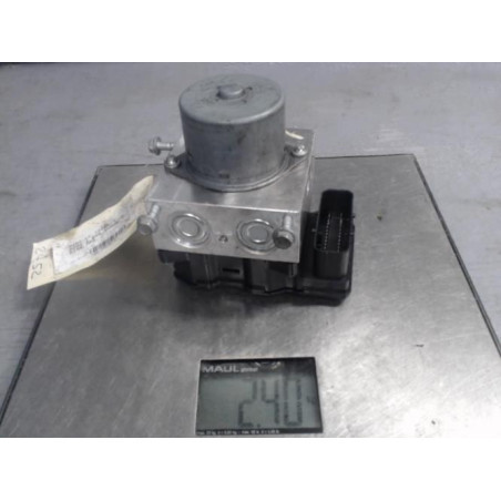 Bloc ABS (freins anti-blocage) MINI MINI 2 R56