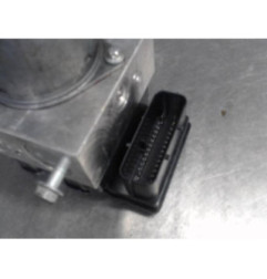 Bloc ABS (freins anti-blocage) MINI MINI 2 R56 Photo n°3