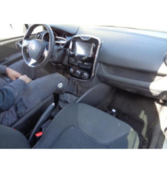 Bloc ABS (freins anti-blocage) MINI MINI 2 R56 Photo n°4