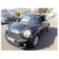 Bloc ABS (freins anti-blocage) MINI MINI 2 R56