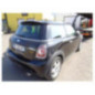 Bloc ABS (freins anti-blocage) MINI MINI 2 R56