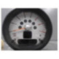 Compte tours MINI MINI 2 R56