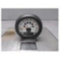 Compte tours MINI MINI 2 R56
