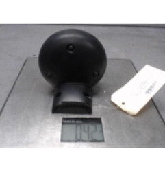 Compte tours MINI MINI 2 R56 Photo n°3