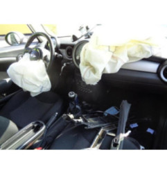 Compte tours MINI MINI 2 R56 Photo n°7