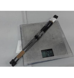 Verin de coffre MINI MINI 2 R56 Photo n°1