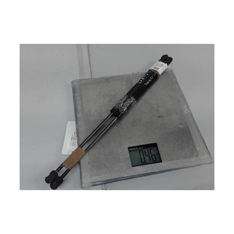 Verin de coffre MINI MINI 2 R56