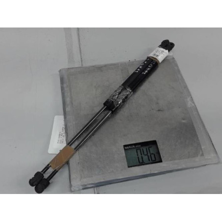 Verin de coffre MINI MINI 2 R56 Photo n°1