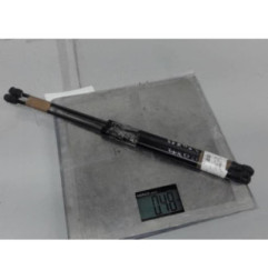 Verin de coffre MINI MINI 2 R56