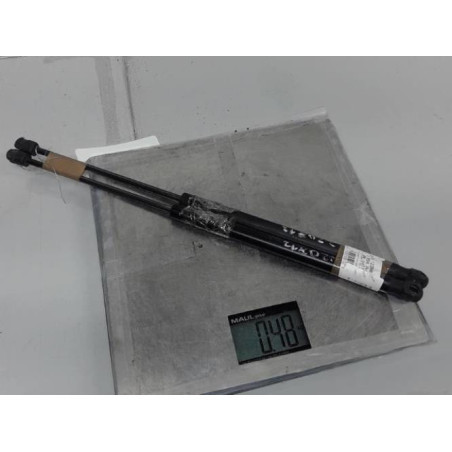 Verin de coffre MINI MINI 2 R56